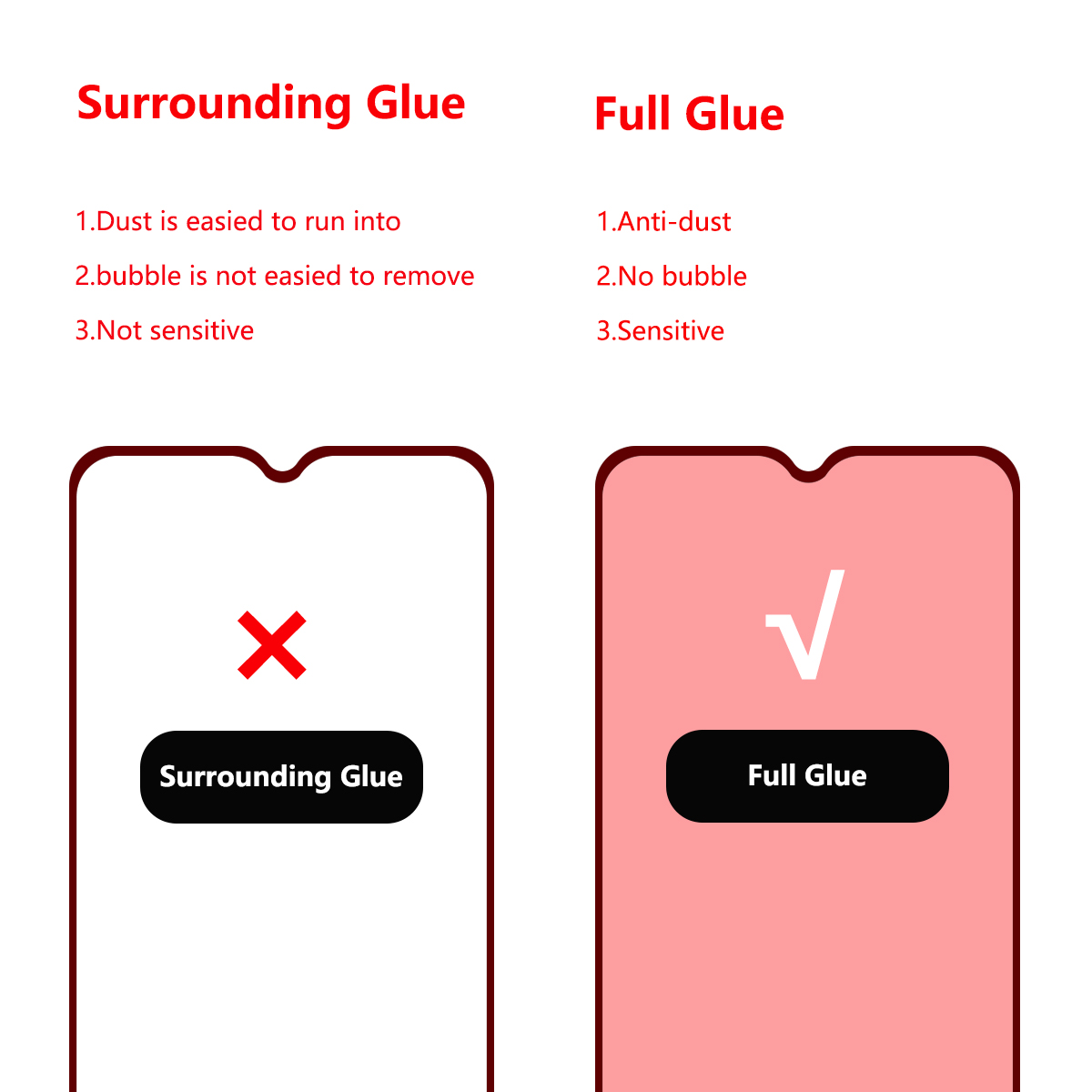 Enkay-Anti-explosion-HD-Full-Glue-Adsorption-Tempered-Glass-Screen-Protector-for-OnePlus-7-PRO--OneP-1498393-2